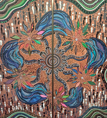 Community Art