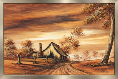 Untitled