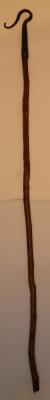 Shepherds Crook