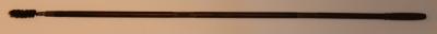 Flue Cleaning Rod