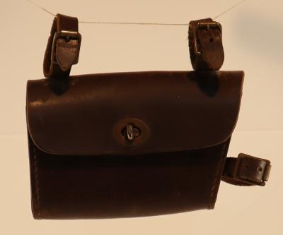 Telegram Case