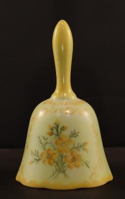 China Bell