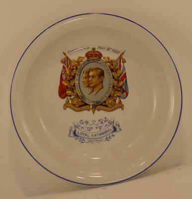 Dish