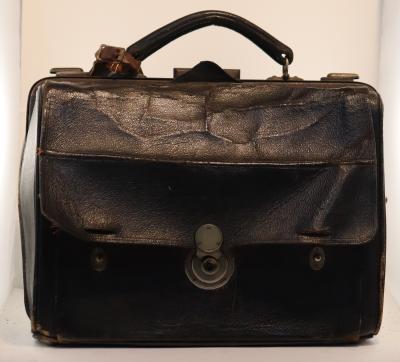 Travelling Bag