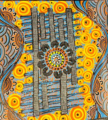 Concept (Yellow) 2/2