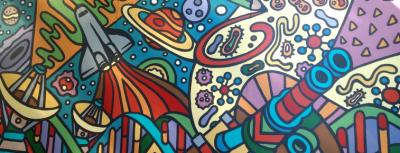 N.A. (Triptych)