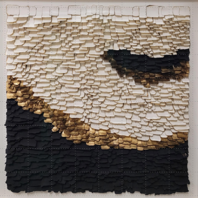 The Dark Gold