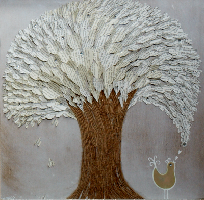 Love to Grow