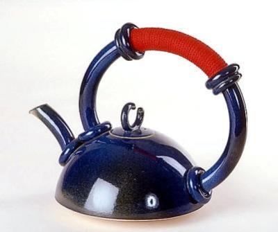 Teapot - mix and match