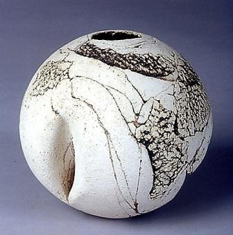 Spherical form