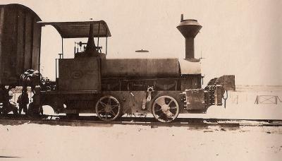 World War 1, Middle East, 10 Australian Light Horse, 1918