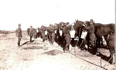 Pre 1914, Australia Western Australia, 1912