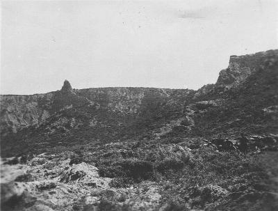 World War 1, Australia Western Australia, HEPPINGSTONE, 1916