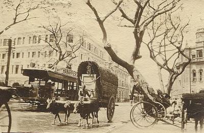World War 1, Middle East Ceylon Colombo, 3 Australian General Hospital, 1916