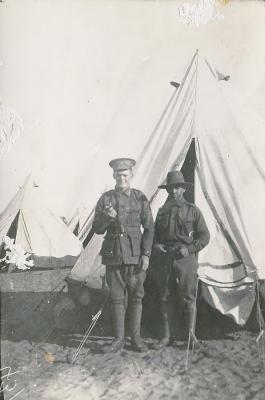 Pre 1914, Australia Western Australia, 1912