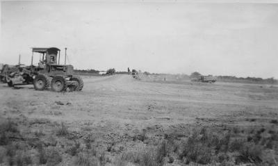 World War 2, Australia Western Australia, 1941