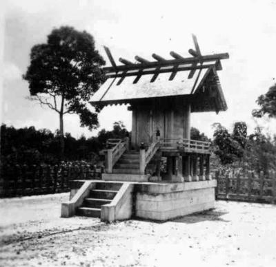 World War 2, South West Pacific, Borneo,Tarakan, 2/13 Field Company, 1945