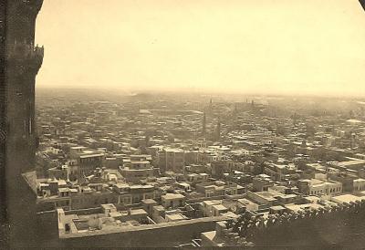 World War 1, Middle East Egypt Cairo, 3 Australian General Hospital, 1916