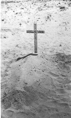 World War 2, Middle East, GURNEY, 2/48 Battalion, 1942