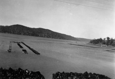 World War 2, Australia, Royal Australian Engineers, 1943