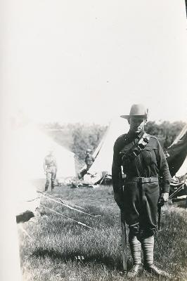 Pre 1914, Australia Western Australia, 1912