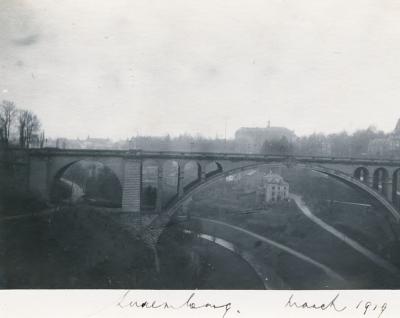 World War 1, Europe Belgium Luxembourg, RIDLEY, 28 Battalion, 1919