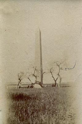 World War 1, Middle East Egypt Cairo, 3 Australian General Hospital, 1916