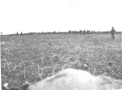 World War 1, Europe Turkey Gallipoli, 1915