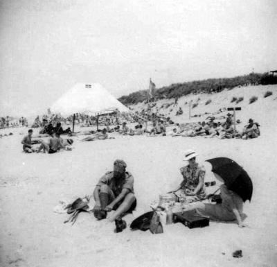 World War 2, Middle East, 2/11 Battalion, 1942
