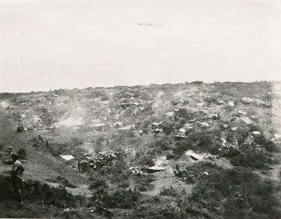 Inter War, Australia Western Australia, HOBBS, 1936