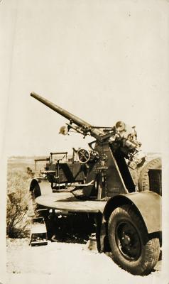 World War 2, Australia Western Australia Fremantle, 1939