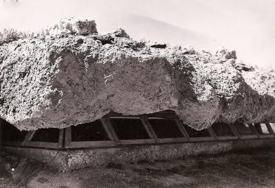 World War 2, Australia Western Australia Mosman Park, Leighton Battery, 1942
