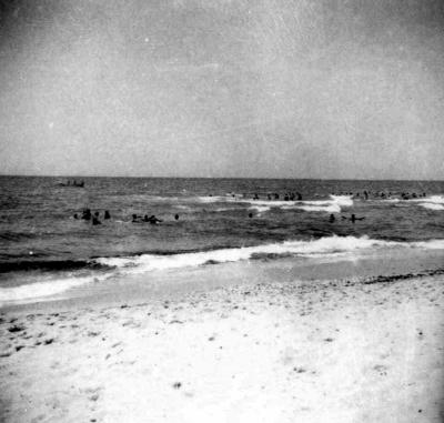 World War 2, North Africa, Libya, Tobruk, 2/11 Battalion, 1942