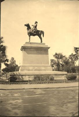 World War 1, Middle East Egypt Cairo, 3 Australian General Hospital, 1916