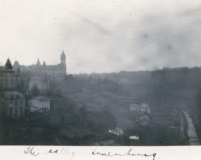 World War 1, Europe Belgium Luxembourg, RIDLEY, 28 Battalion, 1919