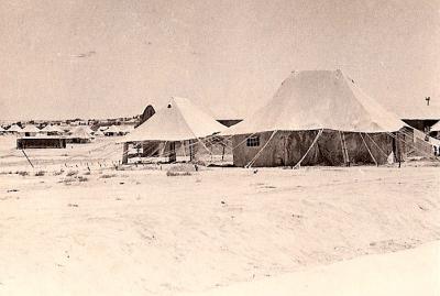 World War 2, Middle East, Royal Australian Engineers, 1942