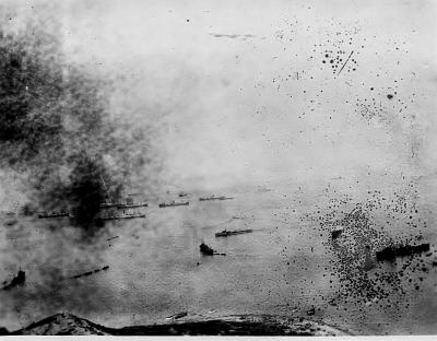 Inter War, Australia Western Australia, LUNN-GARNER, 1936