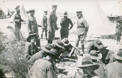 Pre 1914, Australia Western Australia, 1912