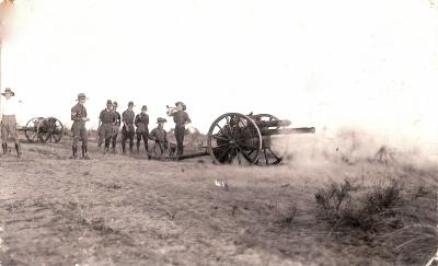 Pre-World War 1, Australia Western Australia, NEWNHAM, 1912