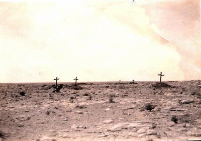 World War 2, Middle East, Western Desert, Libya/Egypt,1942