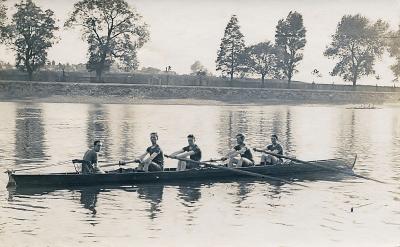 World War 1, England, BELL, 11 Battalion, 1918