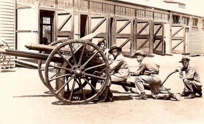 Pre-World War 1, Australia Western Australia Guildford, 1912