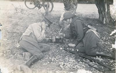 Pre 1914, Australia Western Australia, 1912