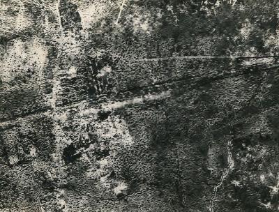 World War 1, Europe, 1917
