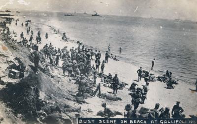 World War 1, Europe Turkey Gallipoli, 11 Battalion,