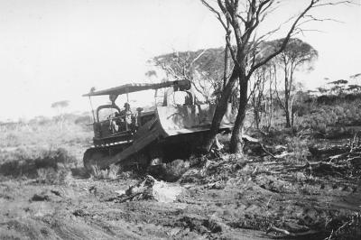 World War 2, Australia Western Australia, 1941