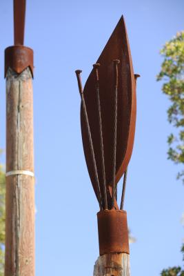 Pole Works (1 of 6)