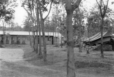 1968 Vietnam