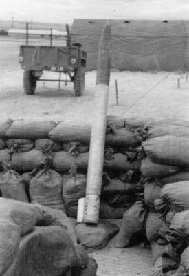 1968 Vietnam