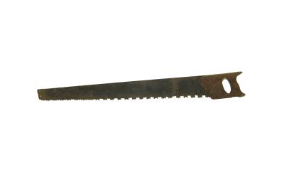 HAND SAW